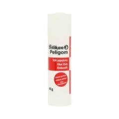 PELİKAN YAPIŞTIRICI STICK PELİGOM 40GR 339424
