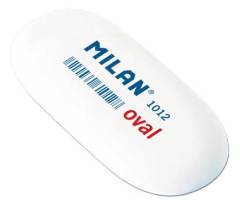 MİLAN SİLGİ KAUÇUK 1012