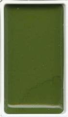 ZIG SULUBOYA PIGMENT GANSAI TAMBI TABLET NO:54