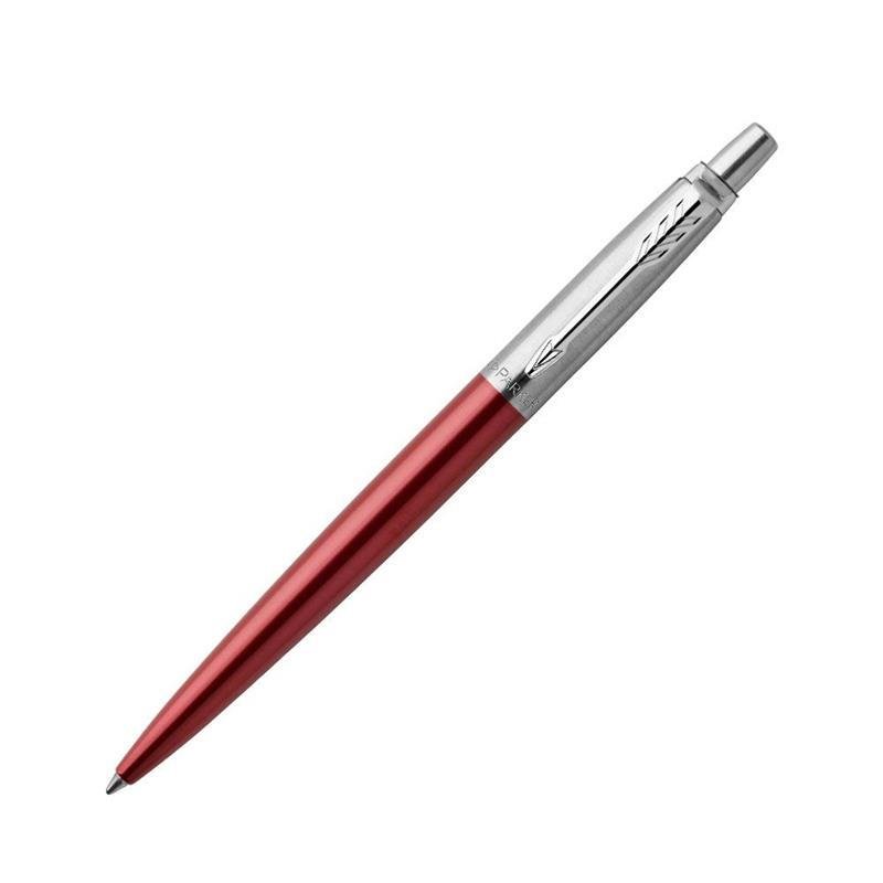 PARKER TÜKENMEZ JOTTER CT KIRMIZI S0033330
