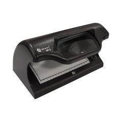 MAPİ PARA KONTROL CİHAZI MP8 399 00 14