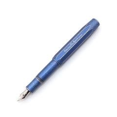 KAWECO DOLMAKALEM AL SPORT STONER. MAVİ 10000734