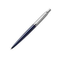PARKER TÜKENMEZ JOTTER CT MAVİ S0033170