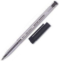 FABER TÜKENMEZ K. 1440 08 MM 50 Lİ SİYAH 144099