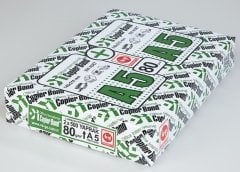 VEGE FOTOKOPİ KAĞIDI COPIERBOND A5