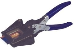 MAPİ FOTO KESME MAKASI EL PENSE 32X25 915 10 10