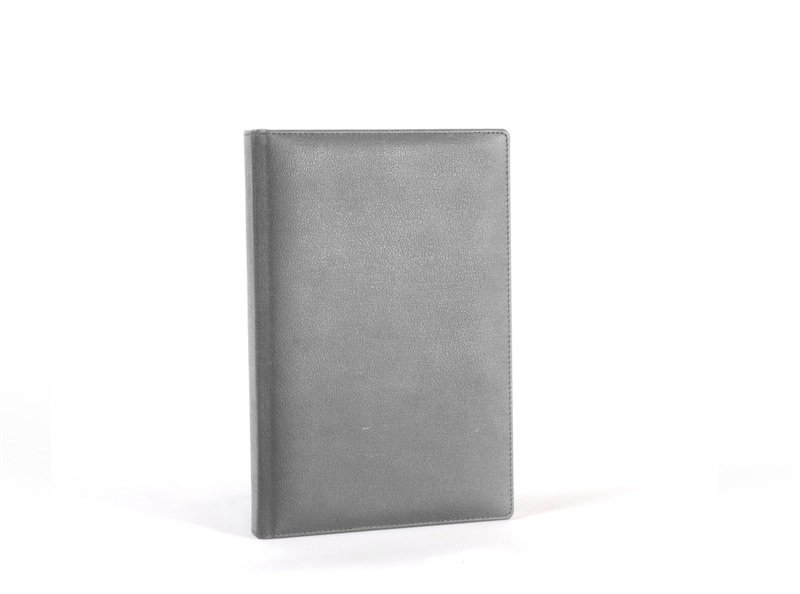 KESKİN DEF. 17X24 TERMO DERİ GRİ 160YP.KAR.418846