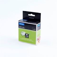 DYMO ETİKET ADRES 25x54 500 AD 0722520-11352