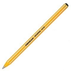 PENSAN TÜKENMEZ OFİSPEN 1010 PEMBE