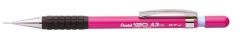 PENTEL VERSATİL KALEM 0.7MM A317-PX