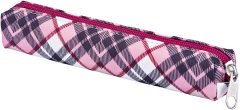 BRONS SOSİS DESENLİ KALEMLİK BR-3001