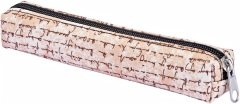 BRONS SOSİS DESENLİ KALEMLİK BR-3001