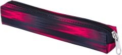 BRONS SOSİS DESENLİ KALEMLİK BR-3001