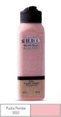 ARTDECO AKRİLİK BOYA 140 ML PUDRA PEM. Y-070R-3055