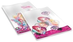 YAYGAN HAZIR KAP WINX KİTAP BOYU 65299