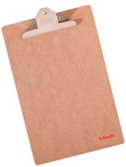 ESSELTE SEKRETERLİK AHŞAP SLT-3964