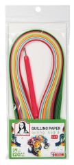 SÜDOR QUILING 54 CM 160 PCS SET QL01-4