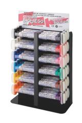 ZIG POSTERMAN KALEM BIGGIE PMA-150 040 YEŞİL