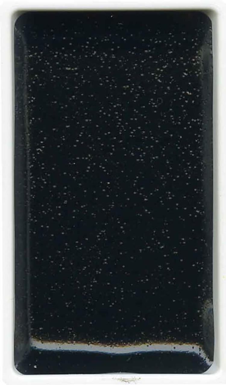 ZIG SULUBOYA PIGMENT GANSAI TAMBI TABLET NO:56