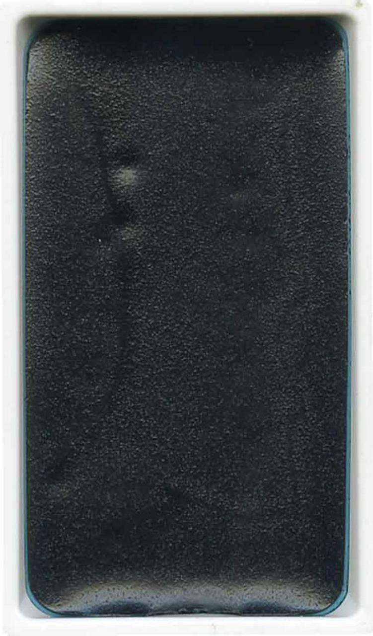 ZIG SULUBOYA PIGMENT GANSAI TAMBI TABLET NO:57