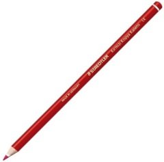 STAEDTLER KIRMIZI KOPYA KALEMİ 13144-23LN 12Lİ KUT