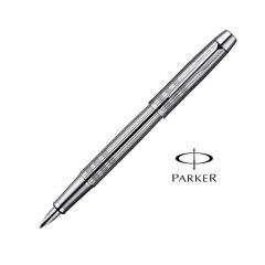 PARKER DOLMAKALEM IM PREMIUM PARLAK KROM CT 908630