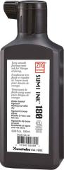 ZIG MANGAKA SUMI MÜREKKEP SİYAH 180ML CNCE103-18