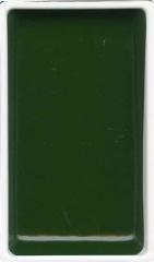 ZIG SULUBOYA PIGMENT GANSAI TAMBI TABLET NO:58