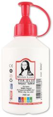 SÜDOR MONALİSA TUTKAL 250 ML SD427