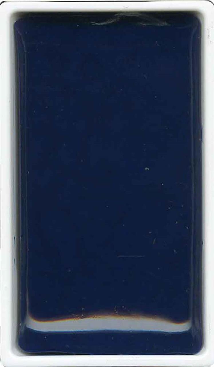 ZIG SULUBOYA PIGMENT GANSAI TAMBI TABLET NO:62