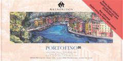 MAGNANI PORT. PED KOTON 12X23 20Y 300G 50501223/DS