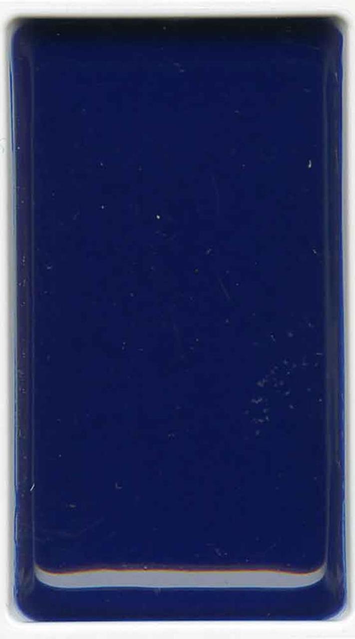 ZIG SULUBOYA PIGMENT GANSAI TAMBI TABLET NO:63