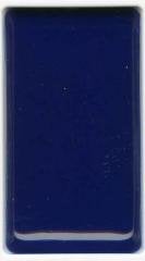 ZIG SULUBOYA PIGMENT GANSAI TAMBI TABLET NO:63