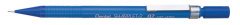 PENTEL VERSATİL KALEM SHARPLET A127-S 0.7 MM
