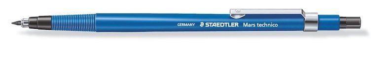 STAEDTLER 788 MARS TECHNICO VERSATİL 2.0 MM