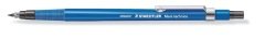 STAEDTLER 788 MARS TECHNICO VERSATİL 2.0 MM