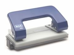 MAS DELGEÇ STANDARD 10 SAYFA 405 MAVİ