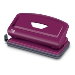 MAS DELGEÇ STANDARD 10 SAYFA 405 BORDO