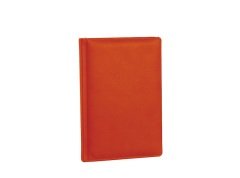 KESKİN DEF. 17X24 TERMO DERİ TUR. 160YP.KAR.418845