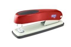 MAS ZIMBA MAKİNASI FORCE NO:24/6 785 BORDO