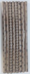 UC AMBALAJ KAĞIDI MIFFY LAKLI 70X100 MF3005-M