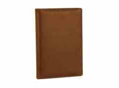 KESKİN DEF. 17X24 TERMO DERİ TABA 160YP.KAR.418841