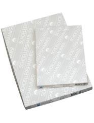 SCHOELLER AYD. TABAKA A3 82 GR 250YP AT106