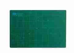 KRAF KESİM TABLASI A3 45x30 3002G