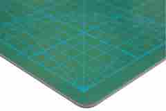 KRAF KESİM TABLASI A3 45x30 3002G
