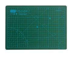 KRAF KESİM TABLASI A4 30x22 3004G