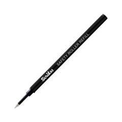 SCRIKSS REFİL ROLLER YENİ TİP MAVİ (SERAMİK)