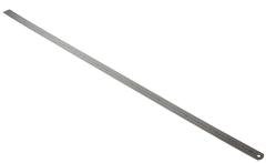 KRAF ÇELİK CETVEL 100 CM INCH ÖLÇÜLÜ 500G
