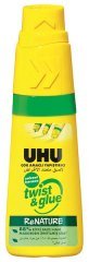 UHU YAPIŞTIRICI TWIST GLUE SOLVENTSIZ 35 ML 38840