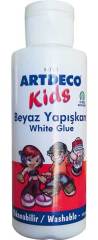 ARTDECO DEKOPAJ TUTKALI 120 ML Y-052R-900